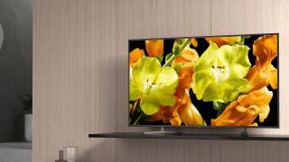 În prag de weekend, Altex ne întâmpină cu noi Reduceri REALE; Multe electrocasnice + TV 4K Sony de 164 cm