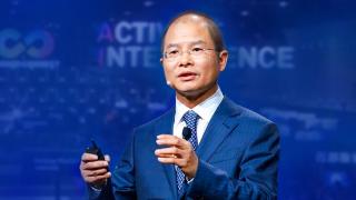 Planurile 5G decalate în Europa, informează Huawei prin intermediul unui interviu publicat de BBC