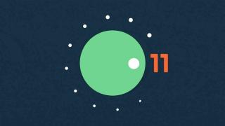 Google a lansat Android 11 Developer Preview 3; Iată tot ce e nou