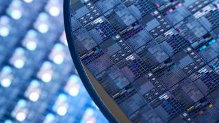TSMC, furnizorul Apple de procesoare a început dezvoltarea soluțiilor pe arhitectură de 2nm ce vor ajunge pe iPhone în 2024