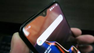 OnePlus oprește programul Open Beta OxygenOS pentru telefoanele OnePlus 6 şi 6T