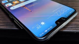 EMUI 10 se distribuie acum global pe telefoanele Huawei P20 și Huawei P20 Pro; Iată unde ajunge pentru început