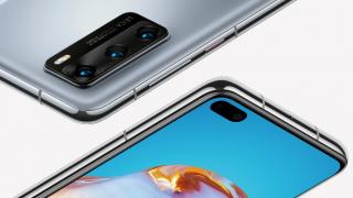 Mini Turul Magazinelor #131: Redmi Note 8 Pro la preţul istoric consacrat, cel mai bun PC de gaming Ryzen 5 şi Huawei P40 în magazine