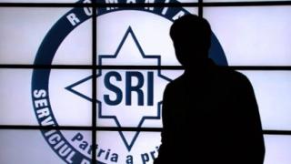 SRI avertizează cu privire la un atac informatic care afectează aplicațiile de banking: Cerberus Android Banker