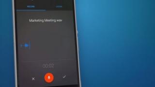 Google a început ofere funcţia "înregistrare apel" în India, pe telefoane Nokia
