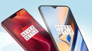 OnePlus 6 și OnePlus 6T primesc actualizarea la OxygenOS 10.3.3 la câteva zile distanță de la închiderea programului Open Beta
