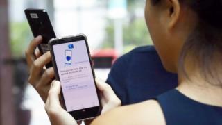 [UPDATE: Marea Britanie respinge soluția Apple] Franța alege să meargă pe o soluție proprie de tracking a contacților Covid-19, în timp ce Germania suportă acum programul Apple-Google