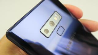 Samsung Galaxy S9 și Note 9 vor primi actualizarea la One UI 2.1; Iată ce aduce update-ul