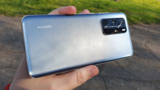 Procesorul Kirin 990 5G aduce în mainstream fotografia UltraVision pe telefoanele din seria Huawei P40