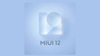 MIUI 12 anunţat oficial: interfaţă revoluționară, Dark Mode 2.0, control de Privacy mai bun + lista de telefoane compatibile