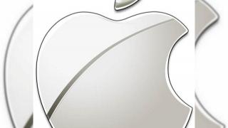 Noul iPhone va avea ecran de 4 inch, va sosi În trimestrul 3 (Zvon)