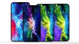 Apple ar putea apela la BOE pentru furnizarea de panouri OLED necesare iPhone-urilor 5G; Se vorbește și despre ceva "extra"