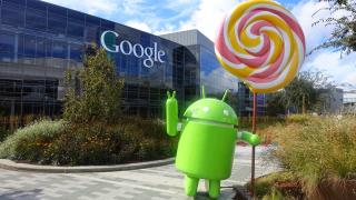 Istoria lui Android cu Radu Episodul #8: Android 5.0 Lollipop - Material Design, noutăţi la notificări, multi user, Smart Lock