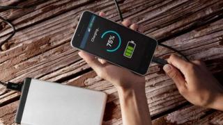 Încărcarea rapidă vine şi pe terminalele cu procesor Snapdragon 765; Qualcomm prezintă Quick Charge 3+