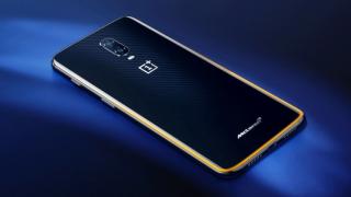 Turul Magazinelor #696: televizoare 4K cu grill cadou şi soundbar, OnePlus 6T McLaren la ofertă şi Huawei P40 Pro resigilat