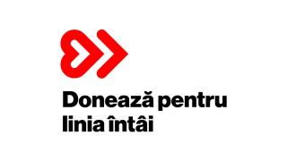 eMAG şi Banca Transilvania donează încă 2 milioane de lei pentru lupta contra Covid-19