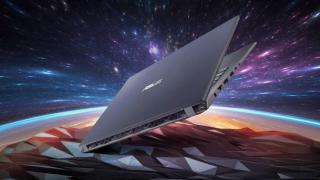 Încă o rundă de REDUCERI REALE pe Altex; Azi avem laptop de gaming, TV de 146 cm și cuptor incorporabil ieftin