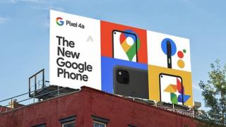 Avem data lansării lui Google Pixel 4a; Noul telefon mid-range va fi disponibil din 22 mai