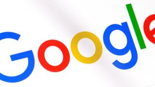Google/Alphabet anunţă profit de 6.8 miliarde de dolari în trimestrul 1 din 2020; Creştere mare YouTube, Google Cloud şi altele