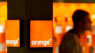 Orange România anunță rezultatele financiare pentru primul trimestru din 2020: cifra de afaceri scade cu 2.9%, dar numărul de clienți crește