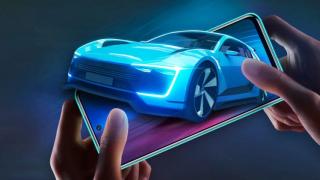 Redmi Note 9 Pro lansat global: telefon cu ecran mare, 4 camere (una de 64 MP), cititor de amprente lateral