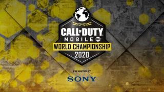 A început turneul Call of Duty Mobile, care îţi poate aduce premii de 1 milion de dolari; Iată cum participi