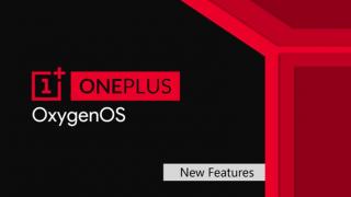 OnePlus anunță 5 funcții care vor sosi în următoarea versiune OxygenOS; Avem Always On Display!