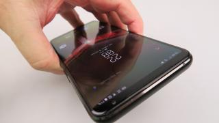 ASUS ROG Phone II: Benchmark-uri de campion chiar şi în 2020