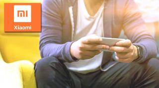 [UPDATE: Cei de la Xiaomi au venit cu o actualizare] - Cât de problematică este cu adevărat urmărirea făcută de Xiaomi în browserele lor
