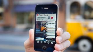 Analiză a abonamentelor cu internet 3G pe telefon: Cosmote, RCS & RDS, Orange și Vodafone