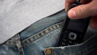 Adio furturi de telefoane În România? Acestea vor fi identificate și blocate de operatori