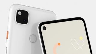 Camera lui Google Pixel 4a primește o recenzie detaliată înaintea lansării; Iată cum se descurcă singurul senzor foto din spate