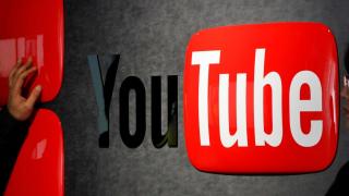 CNA va controla ce urci pe YouTube şi alte platforme similare, putând bloca clipuri în ţara noastră (Proiect de lege)