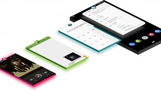 Hackerii au atacat platforma open source LineageOS, derivatul din CyanogenMod