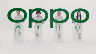 Oppo şi-a lansat site-ul în limba română, prezentând telefoanele care sunt în România, sau cele care vor sosi curând