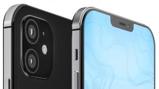 Tot ce ştim despre iPhone 12, iPhone 12 Pro şi toate modelele iPhone din 2020: 4 modele, cameră LiDAR + altele