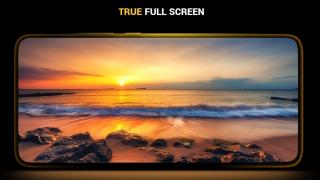Fără inovații pentru brandul Pocophone; Noul model Poco F2 Pro va fi doar un rebranding pentru Redmi K30 Pro