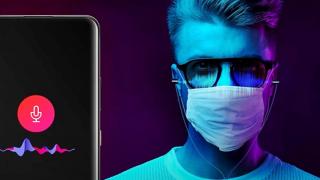 Allview Soul X7 se pregătește de lansare și va opta pentru o cameră selfie bulină în ecran; Avem primul teaser