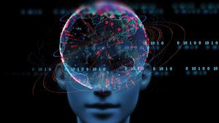 MindSpore: Mediu de calcul cu inteligenţă artificială de la Huawei, acum în regim open source