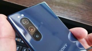 Turul Magazinelor #698: Xperia 5 la reducere, Galaxy A31 şi Redmi Note 9 au ajuns în România + smart TV la 552 lei