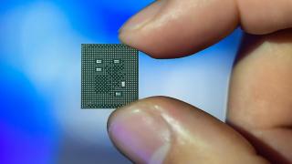 Primele detalii despre procesorul flagship Snapdragon 875 sunt aici: GPU Adreno 660, modem X60 5G