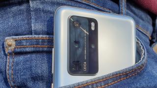 Livrările de smartphone-uri Huawei din România au crescut cu 10% în primul trimestru din 2020; Aflăm și câți utilizatori AppGallery sunt în țară
