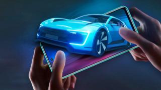 Încă un PocoPhone la orizont: Poco M2 Pro este un telefon midrange cu procesor Snapdragon 720G