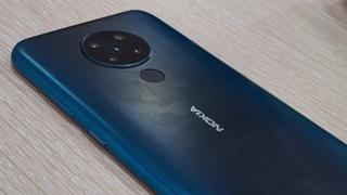 Nokia 6.3 se află în dezvoltare, cu procesor Snapdragon 67x şi o cameră quad Zeiss