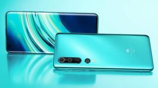 Xiaomi Mi 10E apare în baza de date GeekBench cu un procesor neașteptat: Exynos 990