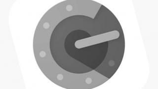 Google Authenticator oferă autentificare mai sigură 2FA pe terminalele tale, îţi permite să muţi conturi între telefoane mai facil