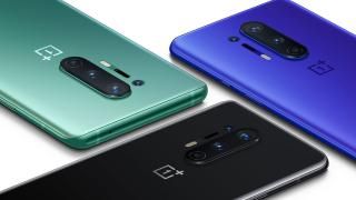 OnePlus 9/OnePlus 8T ar putea sosi cu încărcare rapidă la 65W, conform unor certificări