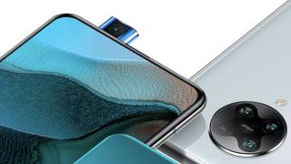 PocoPhone revine pe 12 mai! Lansarea va putea fi urmărită şi în România şi îl aşteptăm pe Poco F2 Pro