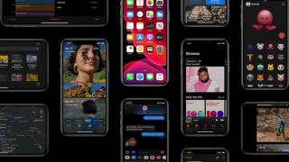 iOS 13.5 va aduce o funcţie care salvează vieţi: partajează informaţii medicale în vreme ce suni la 112/911