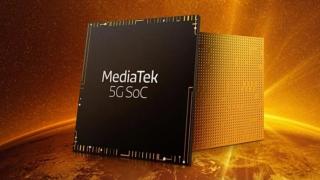 MediaTek prezintă procesorul de flagship Dimensity 1000+, cu suport pentru ecrane de 144 Hz